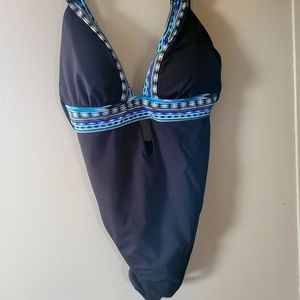 💫3for $20💓L Swimsuit one peice